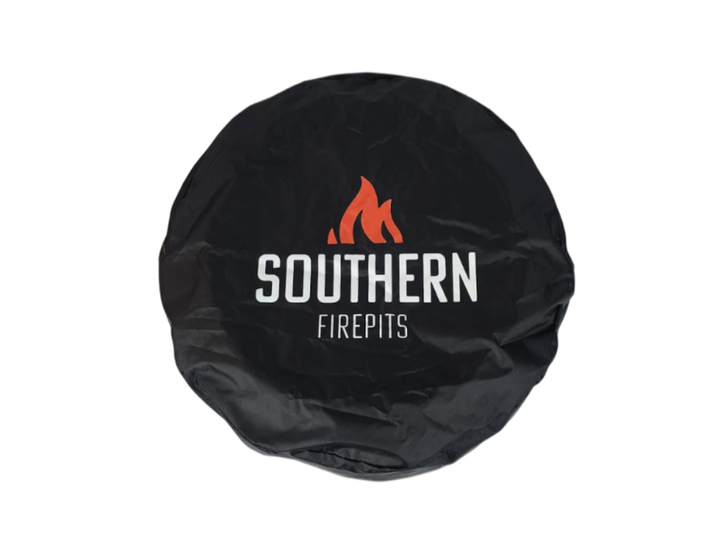 Firepit Cover