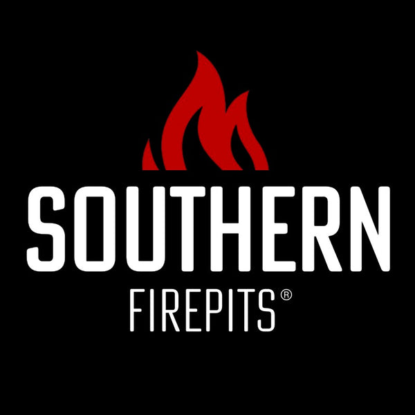 Southern Firepits